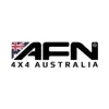 AFN 4x4