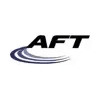 AFT Fasteners