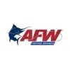 AFW Fishing