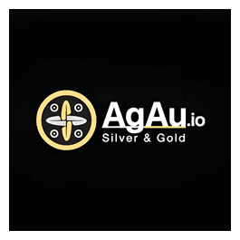AGAU