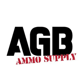 AGBA MMO