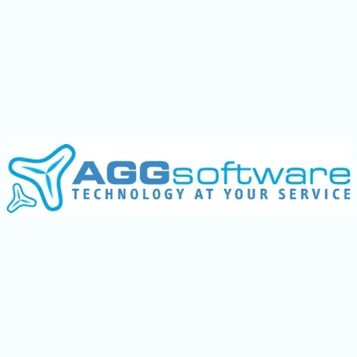 AGG Software