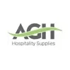 AGH Supply