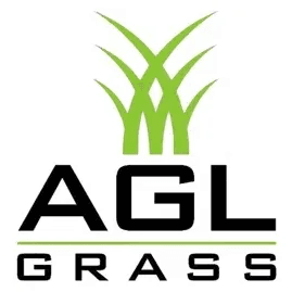 AGL Grass
