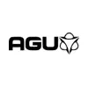 AGU