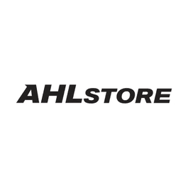 AHL Store