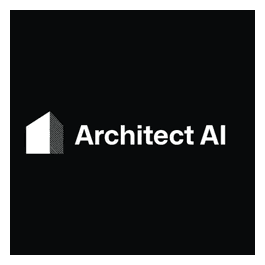 AI Architect