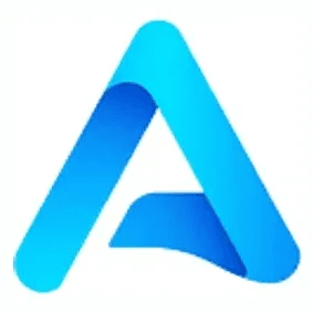 AI Avatar
