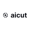 AI Cut