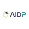 AI Detector