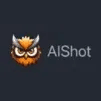 AI Shot