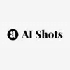 AI Shots