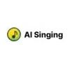 AI Singing