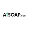 AI Soap