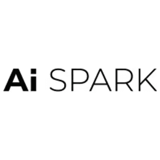 AI Spark