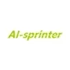 AI Sprinter
