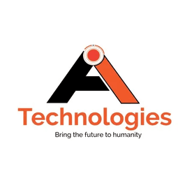 AI Technologies