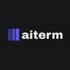 AI Term