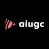 AI UGC