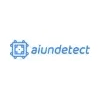 AI Undetect