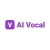 AI Vocal