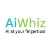 AI Whiz
