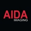 AIDA Imaging
