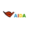 AIDA
