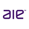 AIE