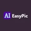 AIEasyPic
