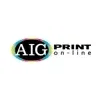 AIG Print