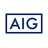 AIG