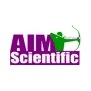 AIM Scientific