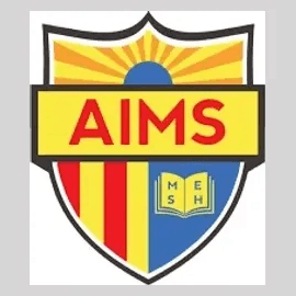 AIM