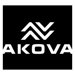 AKOVA