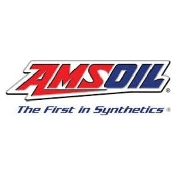 AMSOIL INC.