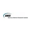 ANSI