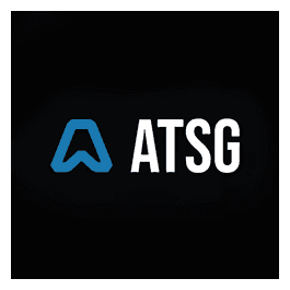 ATSG