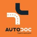 AUTODOC