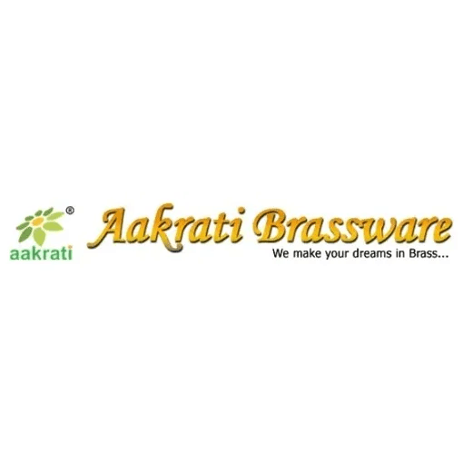 Aakrati Brass
