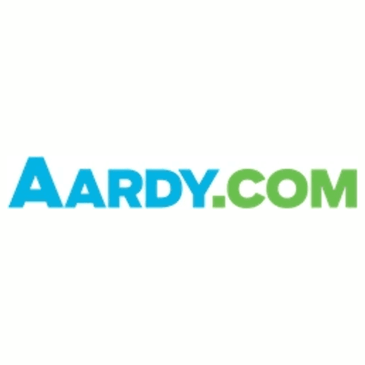 Aardy.com