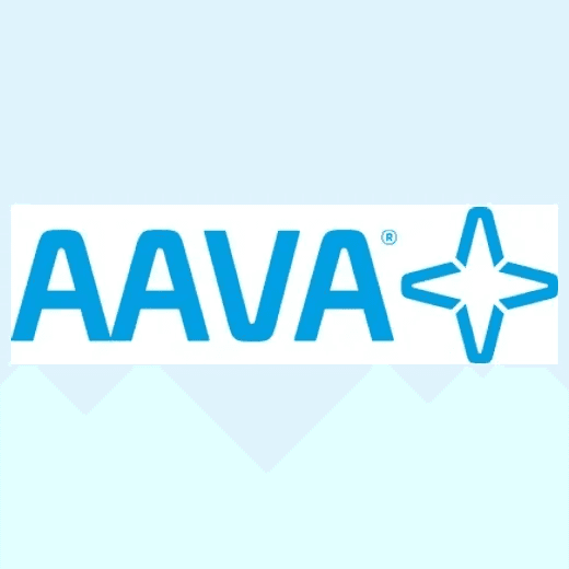 Aava Fishing