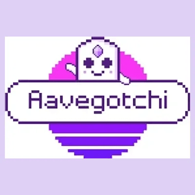 Aavegotchi