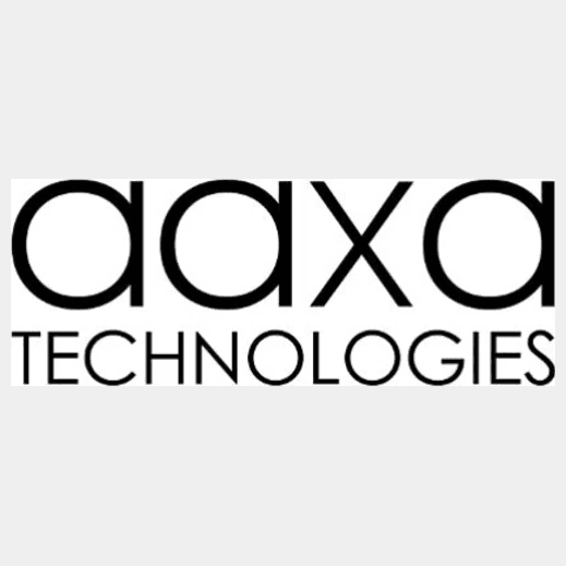 Aaxa Tech