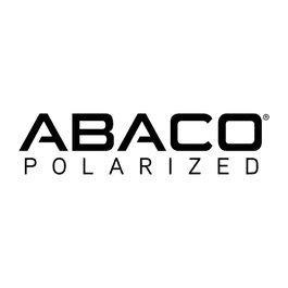 Abaco Polarized