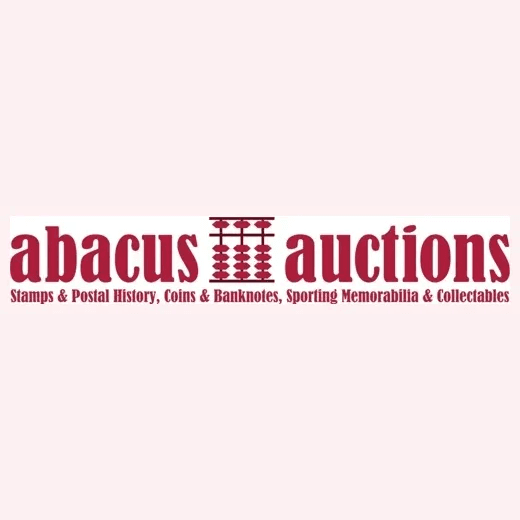 Abacus Auctions