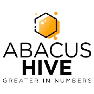Abacus Hive