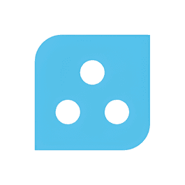 Abacus.com