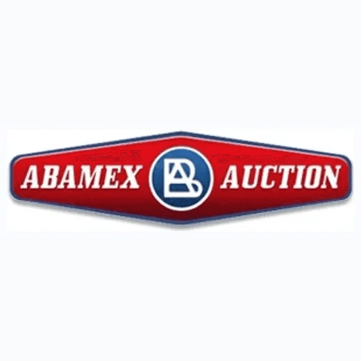 Abamex