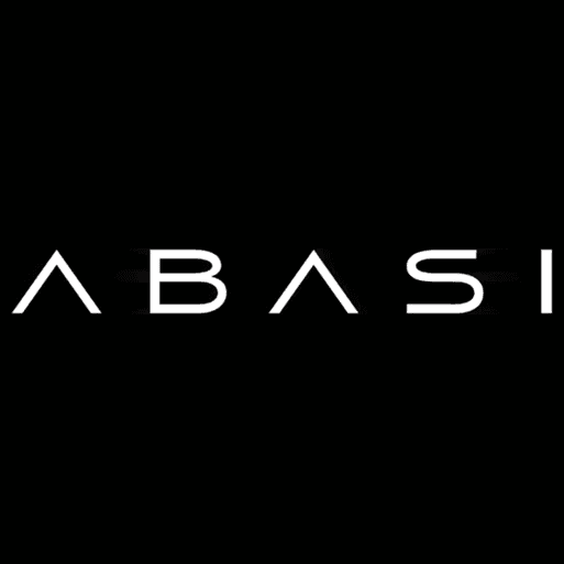Abasi Concepts